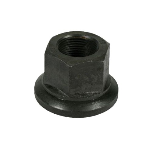 Truck Wheel Nut 1356737 652575 New Condition for Truck Chassis Parts Use