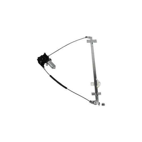 Truck Window Lift Large New Condition Use 1374568 1354702 L 1374569 1354703 in Stock