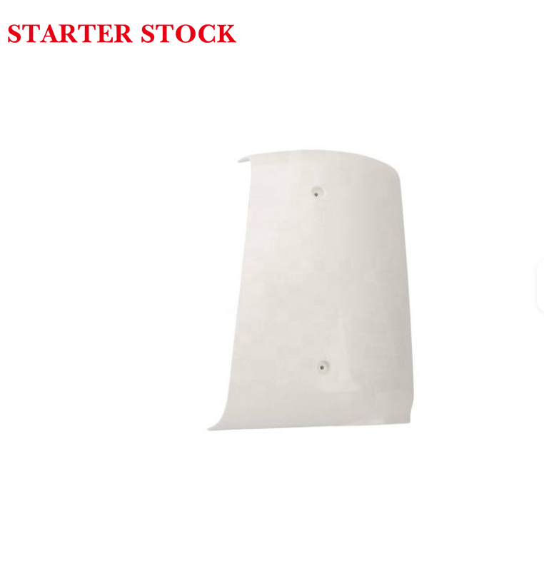 For Truck Spare Parts C-48104 New 1362870 1362871 Cabin Corner Cab L R Use for Corner Mounting