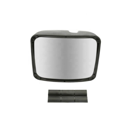 For Truck Wide View Mirror 1232014 1232015 New Condition