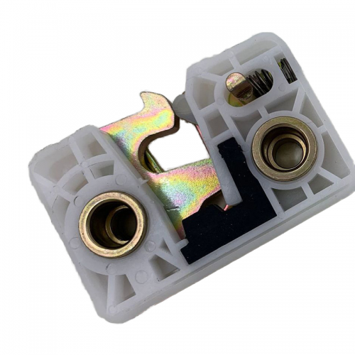 Hot Sale New Condition for Truck Body Spare Parts 0159149 0159150 Door Lock LR for 65 85 75 Truck