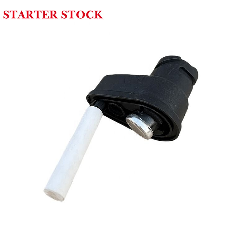 For Truck Spare Parts New 1357444 Heating Unit Air Dryer