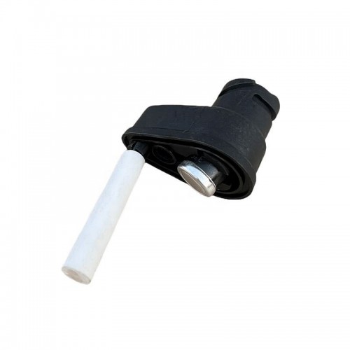 For Truck Spare Parts New 1357444 Heating Unit Air Dryer