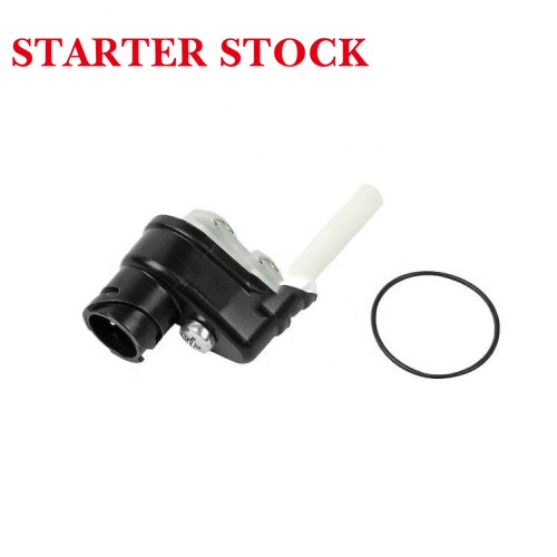 For Truck Spare Parts New 1357444 Heating Unit Air Dryerpicture3