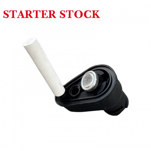 For Truck Spare Parts New 1357444 Heating Unit Air Dryerpicture4
