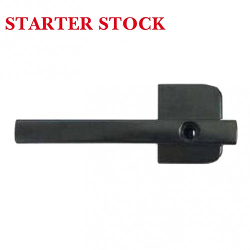 For Truck Door Handle Body Spare Parts OEM Auto New Condition L R 1305481 1666067 1305482 1666068picture3