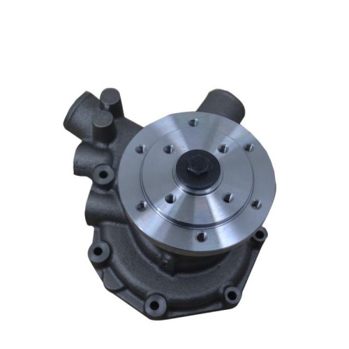 Repuestos para camiones: 0682263R, 0682263, 682263R; bomba de agua para motores de automóviles y camiones