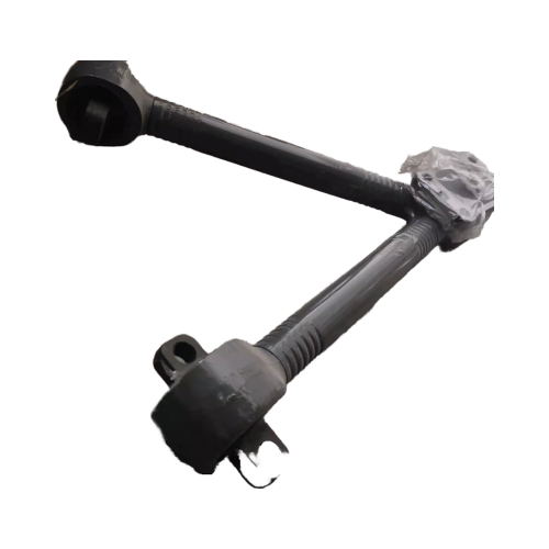 High Quality Control Arm for Truck Auto CHASSIS PARTS 1793875 1390932 1617096 1361651 1368270 New Condition