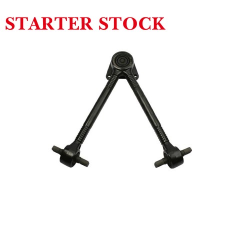 High Quality Control Arm for Truck Auto CHASSIS PARTS 1793875 1390932 1617096 1361651 1368270 New Conditionpicture3