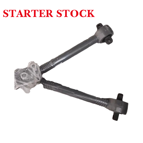 High Quality Control Arm for Truck Auto CHASSIS PARTS 1793875 1390932 1617096 1361651 1368270 New Conditionpicture4