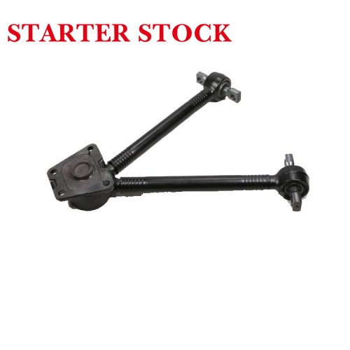 High Quality Control Arm for Truck Auto CHASSIS PARTS 1793875 1390932 1617096 1361651 1368270 New Conditionpicture5