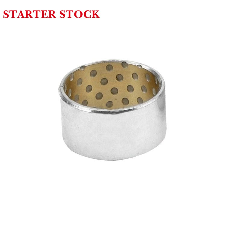 Use for Truck SPARE Part New 0290378 290378 593595 0593595 Torque Rod Bushing