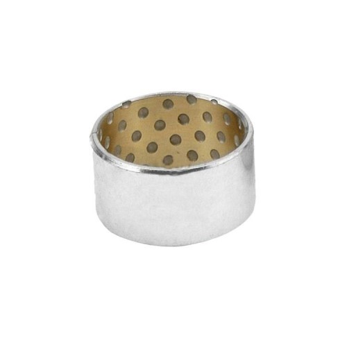 Use for Truck SPARE Part New 0290378 290378 593595 0593595 Torque Rod Bushing