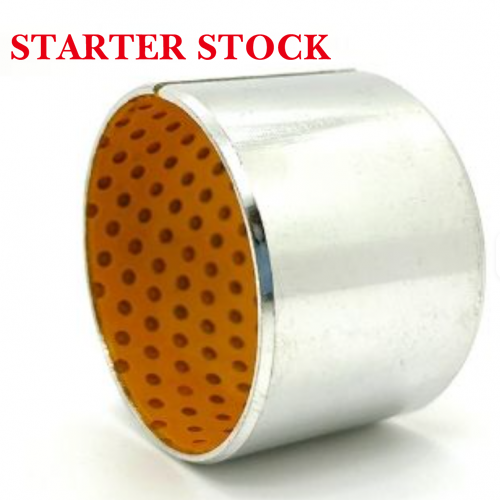 Use for Truck SPARE Part New 0290378 290378 593595 0593595 Torque Rod Bushingpicture4