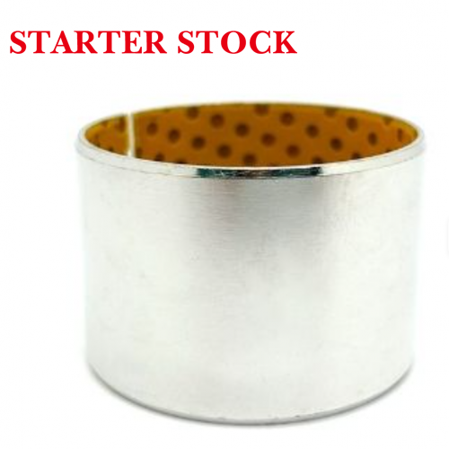 Use for Truck SPARE Part New 0290378 290378 593595 0593595 Torque Rod Bushingpicture5