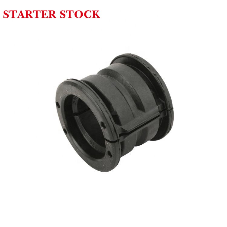 For Truck Spare Parts Quality New Stabilizer Part Bush Model 1301151 0300D010ON 1308039 1323839 in Stock