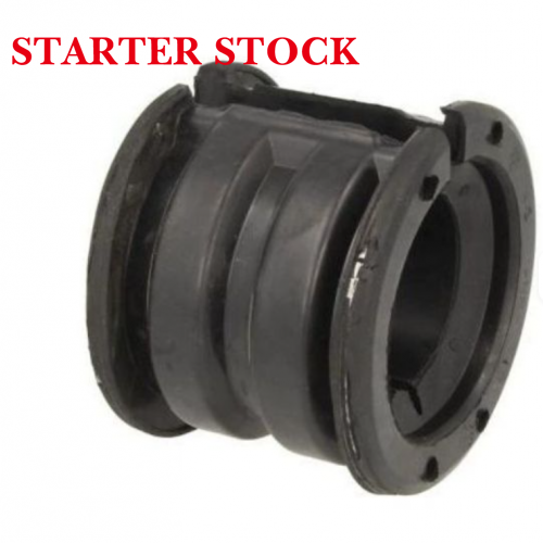 For Truck Spare Parts Quality New Stabilizer Part Bush Model 1301151 0300D010ON 1308039 1323839 in Stockpicture2