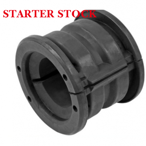 For Truck Spare Parts Quality New Stabilizer Part Bush Model 1301151 0300D010ON 1308039 1323839 in Stockpicture6