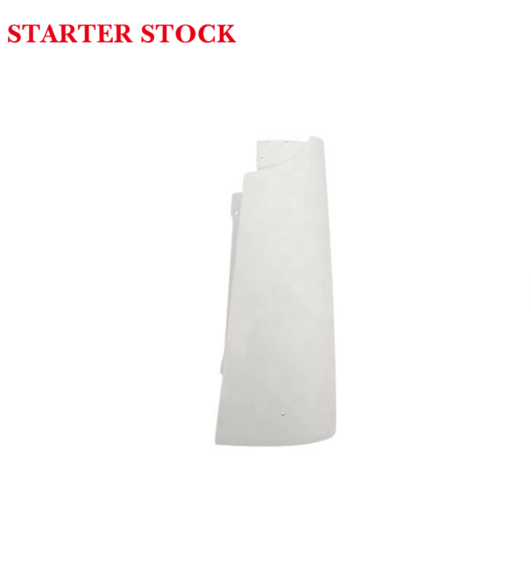 For Truck Spare Parts 1442466 1372532 1372533 Cabin Corner LR Condition New Auto Part Spare