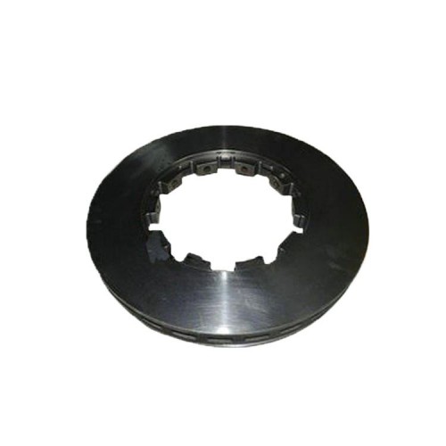CV60087K 1812582 1726138 CLUTCH for Truck Brake Disc and Chassis Parts 1387439 Spare for TRUCK