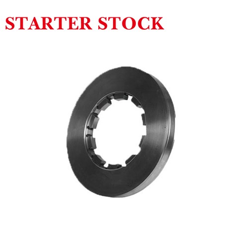 CV60087K 1812582 1726138 CLUTCH for Truck Brake Disc and Chassis Parts 1387439 Spare for TRUCKpicture2