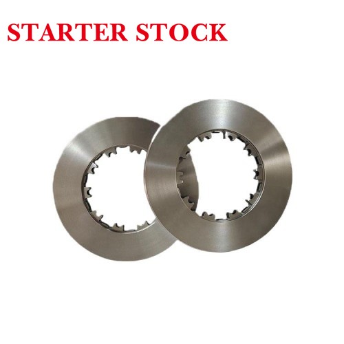 CV60087K 1812582 1726138 CLUTCH for Truck Brake Disc and Chassis Parts 1387439 Spare for TRUCKpicture4