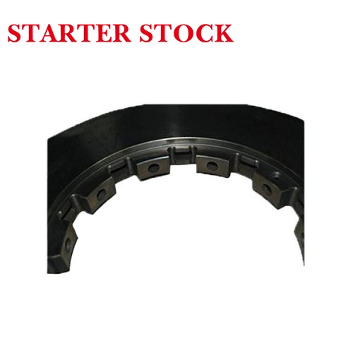 CV60087K 1812582 1726138 CLUTCH for Truck Brake Disc and Chassis Parts 1387439 Spare for TRUCKpicture5