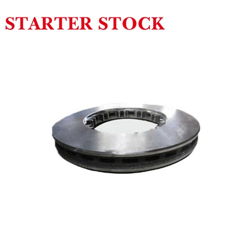 CV60087K 1812582 1726138 CLUTCH for Truck Brake Disc and Chassis Parts 1387439 Spare for TRUCKpicture6