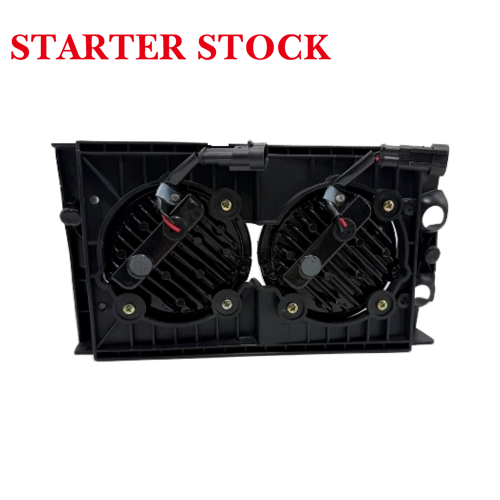 New Condition Truck Fog Light Spare Part Body Parts Auto for L 1660960/1725270 R 1660961/1725271 USEpicture2
