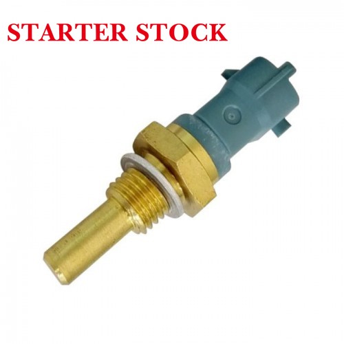 1426321,1827058,836667732,V836667732,G117902020030,77362294,PW911145 for TRUCK Temperature Sensor Engine Parts Spare Autopicture2