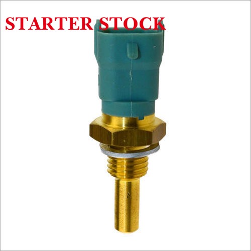1426321,1827058,836667732,V836667732,G117902020030,77362294,PW911145 for TRUCK Temperature Sensor Engine Parts Spare Autopicture3