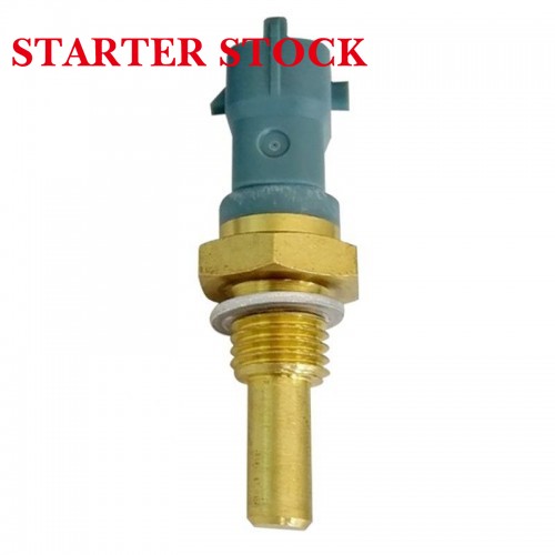 1426321,1827058,836667732,V836667732,G117902020030,77362294,PW911145 for TRUCK Temperature Sensor Engine Parts Spare Autopicture4