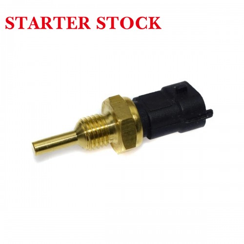 1426321,1827058,836667732,V836667732,G117902020030,77362294,PW911145 for TRUCK Temperature Sensor Engine Parts Spare Autopicture5
