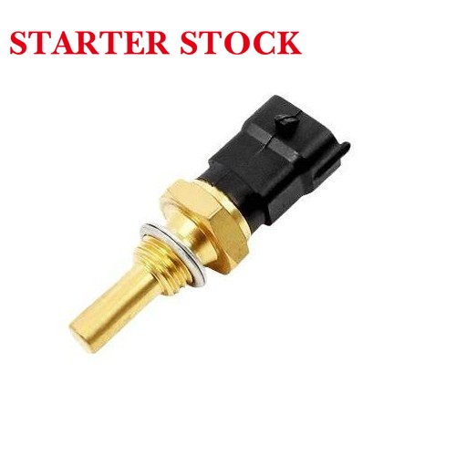 1426321,1827058,836667732,V836667732,G117902020030,77362294,PW911145 for TRUCK Temperature Sensor Engine Parts Spare Autopicture6