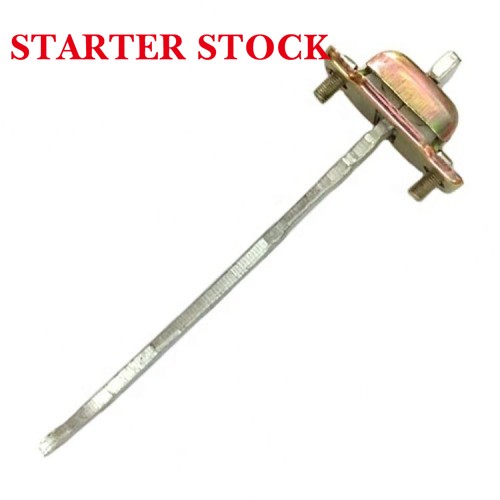 High Quality New for Truck Parts 1879827 1689073 1427155 1657517 1677024 Spare Truck Body Door Good Conditionpicture2
