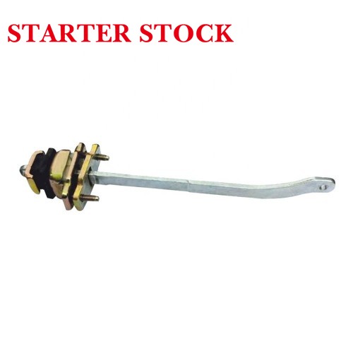 High Quality New for Truck Parts 1879827 1689073 1427155 1657517 1677024 Spare Truck Body Door Good Conditionpicture3