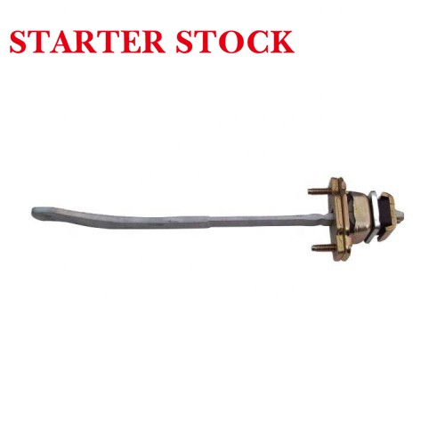 High Quality New for Truck Parts 1879827 1689073 1427155 1657517 1677024 Spare Truck Body Door Good Conditionpicture4