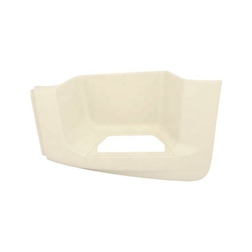 For Truck Step Well Model 1295732 New Condition