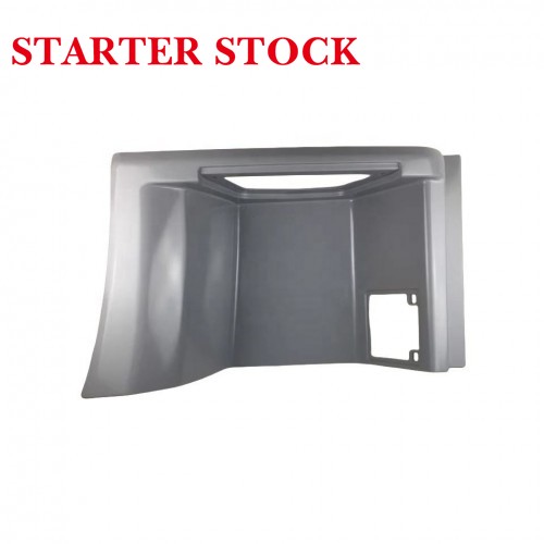 For Truck Step Well Model 1295732 New Conditionpicture2