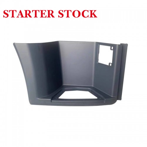 For Truck Step Well Model 1295732 New Conditionpicture3