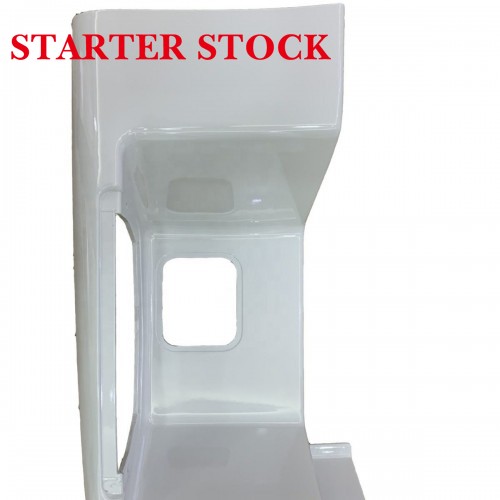 For Truck Step Well Model 1295732 New Conditionpicture4