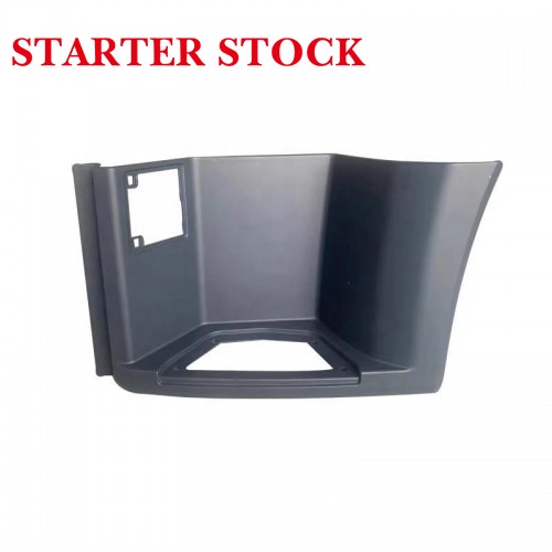 For Truck Step Well Model 1295732 New Conditionpicture5