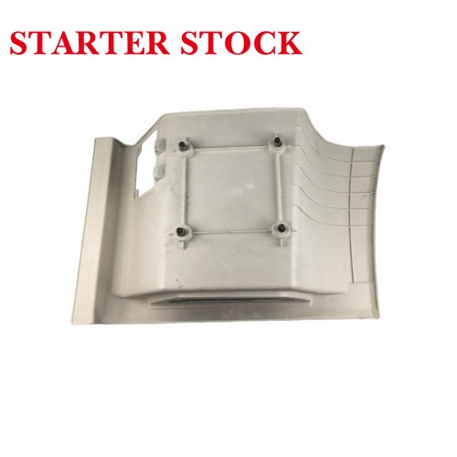For Truck Step Well Model 1295732 New Conditionpicture6