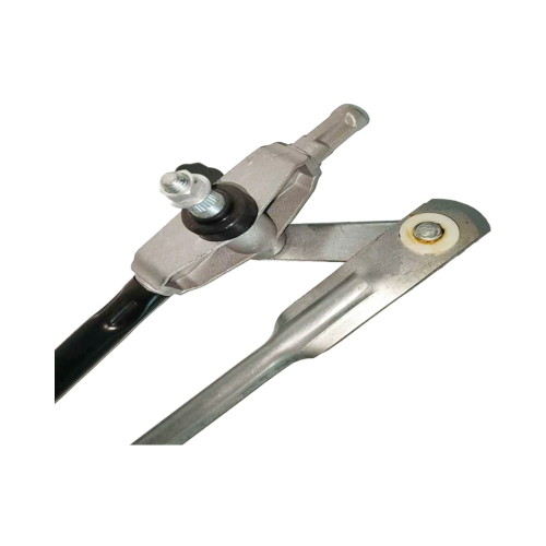3139201 New for Truck Wiper Linkage Body Part Universal Use for Other Auto Spare Parts