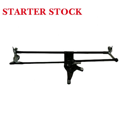 3139201 New for Truck Wiper Linkage Body Part Universal Use for Other Auto Spare Partspicture2