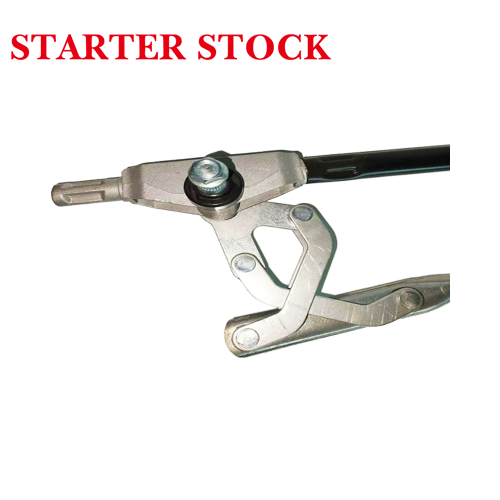 3139201 New for Truck Wiper Linkage Body Part Universal Use for Other Auto Spare Partspicture3