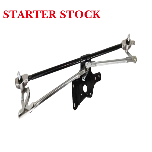 3139201 New for Truck Wiper Linkage Body Part Universal Use for Other Auto Spare Partspicture4
