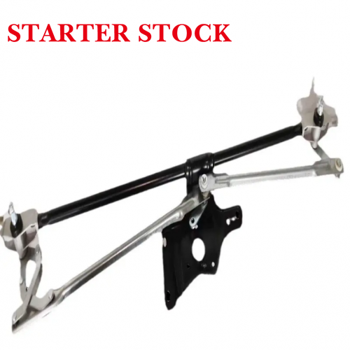 3139201 New for Truck Wiper Linkage Body Part Universal Use for Other Auto Spare Partspicture5