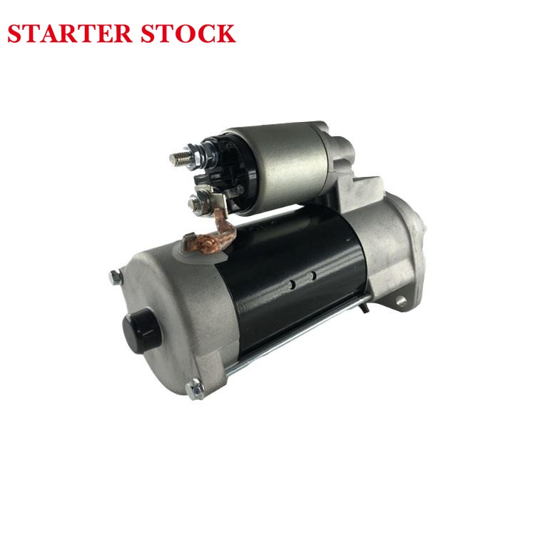 Truck Motor Spare Parts CS1382 Use New Condition 1387381R 1387383 1387383R 1528599 1704911