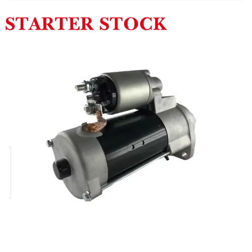 Truck Motor Spare Parts CS1382 Use New Condition 1387381R 1387383 1387383R 1528599 1704911picture2